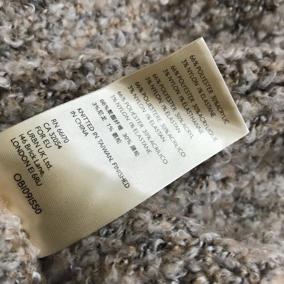 Brand new free people no offer - Picture 8 of 12